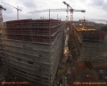Jak wygląda budowa Millenium Hall w Rzeszowie? Otwarcie Centrum już w przyszłym roku. 