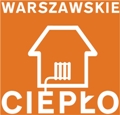  Warszawski system ciepłowniczy – jeden z największych w Europie. 