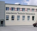 Klub Akademii Technik Malarskich dla malarzy i firm wykonawczych. 