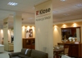 Piękno szyk i elegancja w twoim domu - nowy salon WIP Meble firmy Klose w Rzeszowie