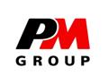 Firma PM Group opracowała plan generalny dla Portu Lotniczego w Radomiu
