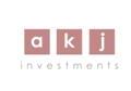 Rynek nieruchomości - AKJ investment TFI zrealizowało zyski z inwestycji w nieruchomości