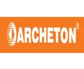 Archeton jako partner kampanii KupujNasze.PL