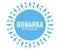 Światło i ślubna suknia wśród ruin  Bonarki: „Zbieramy archiwalne zdjęcia Bonarki” 