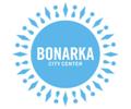 Światło i ślubna suknia wśród ruin  Bonarki: „Zbieramy archiwalne zdjęcia Bonarki” 
