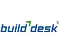BuildDesk szkoli i edukuje w zakresie efektywności energetycznej