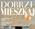 Dobrze Mieszkaj – nowy magazyn o wnętrzach