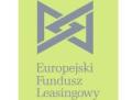 Leasing dla budownictwa od EFL
