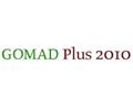 Ruszyła promocja Gomad Plus 2010