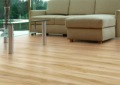 Panele podłogowe: Klon Camedo - Panele podłogowe - natura w domu i biurze