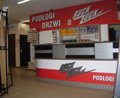 Nowe salony RuckZuck w Ząbkowicach Śląskich i Płocku