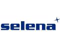 Firma Selena nagrodzona w Rankingu Pereł Polskiej Gospodarki 