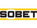 SOBET S.A. otrzymał tytuł Diament Forbes 2011