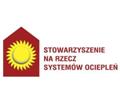 Prognoza SSO: Polska branża dociepleń w 2010